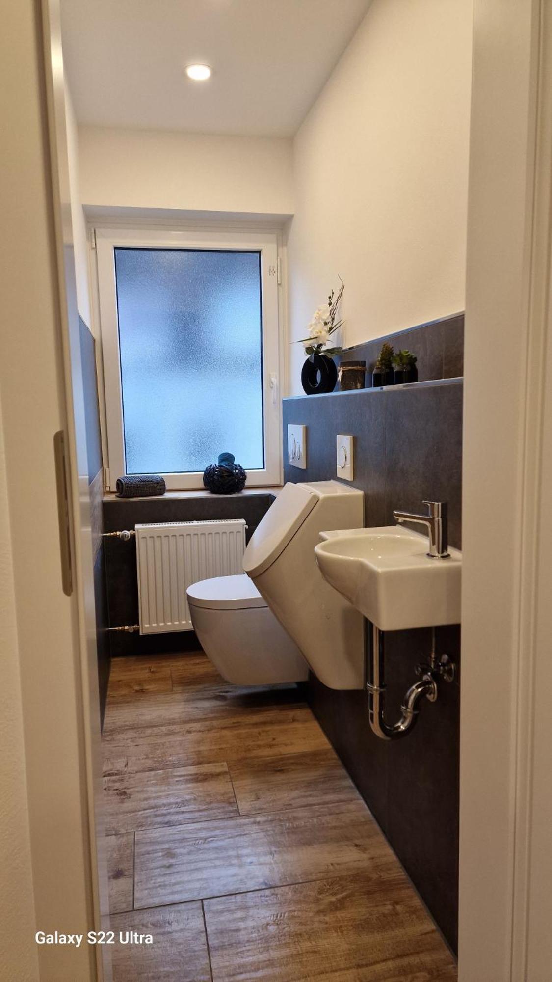 Ferienwohnung Vier Pfoten فيلنغن المظهر الخارجي الصورة